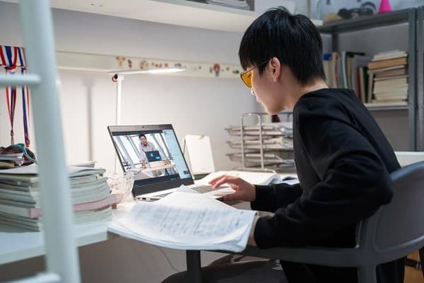 Coding: Manfaat, Jenis, Contoh, dan Cara Belajar untuk Pemula